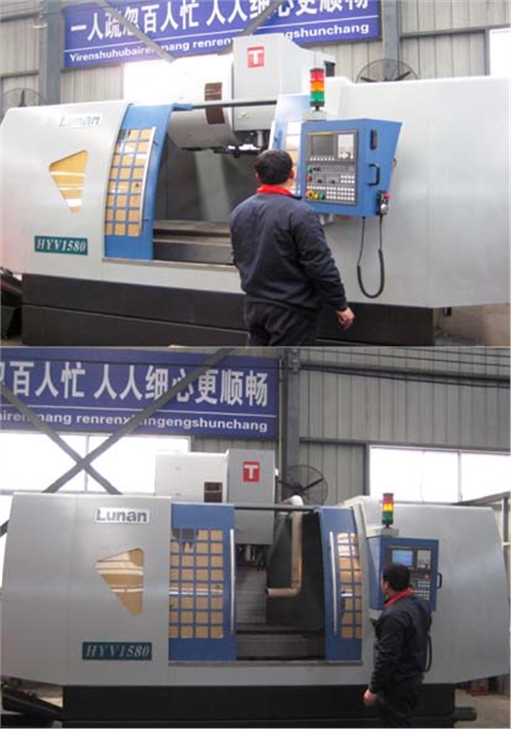 華東風機引進德國先進數(shù)控生產(chǎn)設備 華東風機引進德國先進數(shù)控生產(chǎn)設備