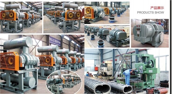 產(chǎn)品展示.jpg 產(chǎn)品展示.jpg