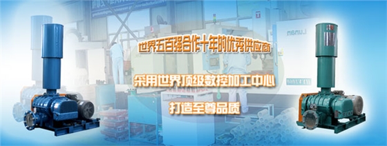 華東風(fēng)機-您身邊的專業(yè)氣化風(fēng)機廠家 華東風(fēng)機-您身邊的專業(yè)氣化風(fēng)機廠家