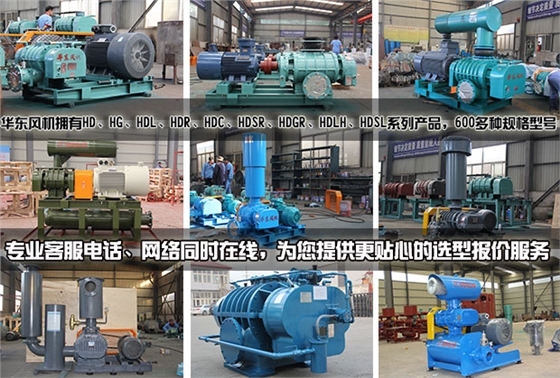 羅茨風(fēng)機(jī)工作原理_羅茨風(fēng)機(jī)產(chǎn)品展示 羅茨風(fēng)機(jī)工作原理_羅茨風(fēng)機(jī)產(chǎn)品展示