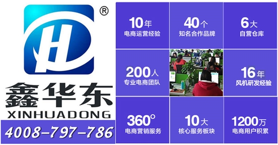 品牌優(yōu)勢.jpg 品牌優(yōu)勢.jpg