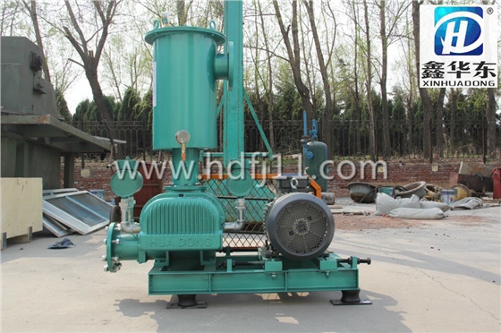 圖片3_副本_副本.jpg 圖片3_副本_副本.jpg