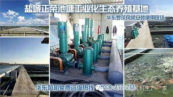 QQ圖片20160423094510.jpg QQ圖片20160423094510.jpg