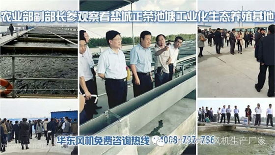 QQ圖片20160423094544.jpg QQ圖片20160423094544.jpg