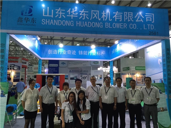 662910325918147737.jpg 662910325918147737.jpg