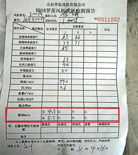 振動標(biāo)準(zhǔn).jpg 振動標(biāo)準(zhǔn).jpg