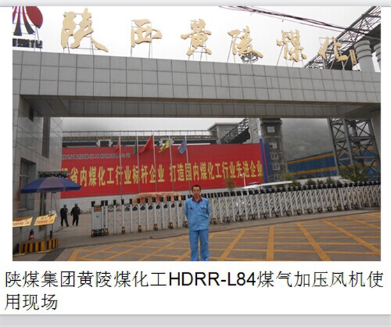 圖片2.png 圖片2.png