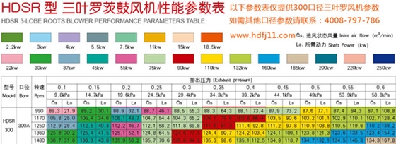 300口徑羅茨風(fēng)機(jī)參數(shù).jpg 300口徑羅茨風(fēng)機(jī)參數(shù).jpg