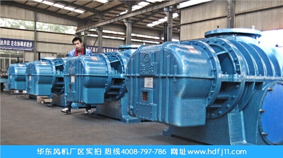 變頻羅茨風(fēng)機(jī) 華東風(fēng)機(jī).jpg 變頻羅茨風(fēng)機(jī) 華東風(fēng)機(jī).jpg