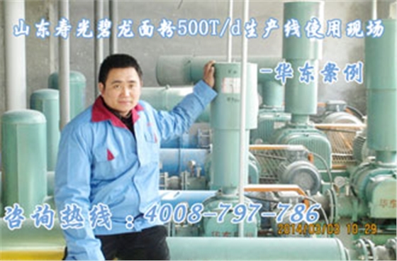 碧龍面粉.jpg 碧龍面粉.jpg