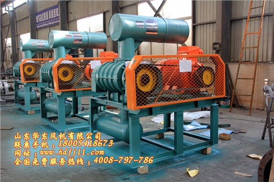 灰?guī)炝骰L(fēng)機(jī) 灰?guī)炝骰L(fēng)機(jī)