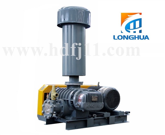 魯氏風(fēng)機(jī) 魯氏風(fēng)機(jī)