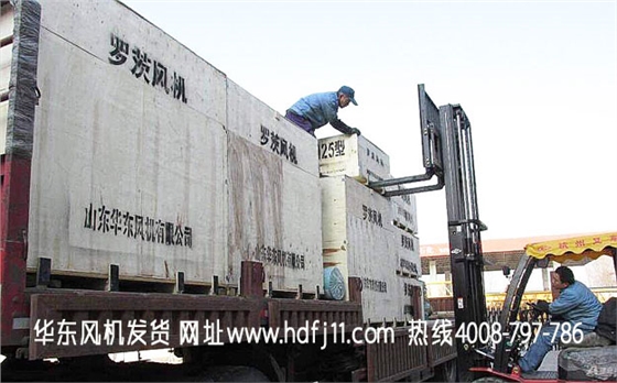 羅茨風(fēng)機(jī) 羅茨風(fēng)機(jī)