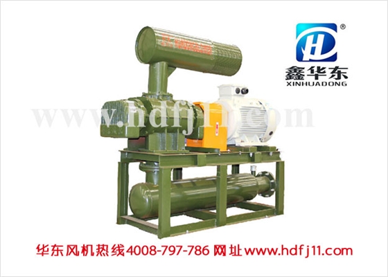 密集型羅茨風機.jpg 密集型羅茨風機.jpg