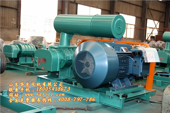 高壓鼓風(fēng)機(jī) 高壓鼓風(fēng)機(jī)