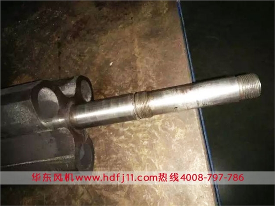 羅茨風(fēng)機轉(zhuǎn)子修復(fù)完成.jpg 羅茨風(fēng)機轉(zhuǎn)子修復(fù)完成.jpg