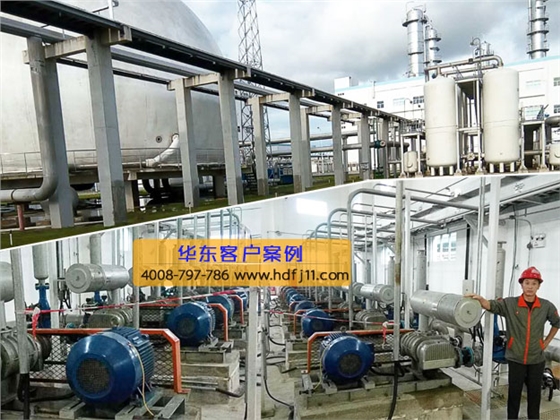 華東風(fēng)機(jī)羅茨鼓風(fēng)機(jī)案例.jpg 華東風(fēng)機(jī)羅茨鼓風(fēng)機(jī)案例.jpg