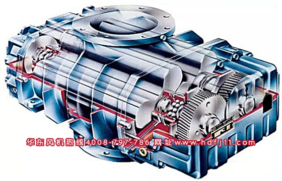 三葉羅茨風(fēng)機(jī).jpg 三葉羅茨風(fēng)機(jī).jpg