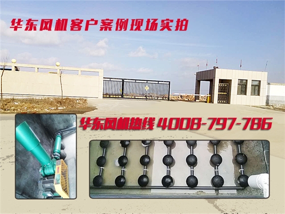 天津福盈農(nóng)業(yè)科技案例02.jpg 天津福盈農(nóng)業(yè)科技案例02.jpg