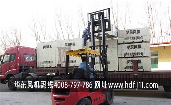 華東羅茨風(fēng)機發(fā)貨現(xiàn)場實景.jpg 華東羅茨風(fēng)機發(fā)貨現(xiàn)場實景.jpg