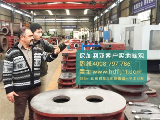 國(guó)外客戶到廠采購(gòu) 國(guó)外客戶到廠采購(gòu)