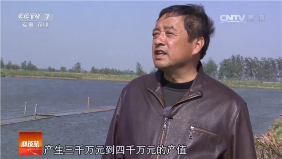 QQ圖片20170617142126.png QQ圖片20170617142126.png