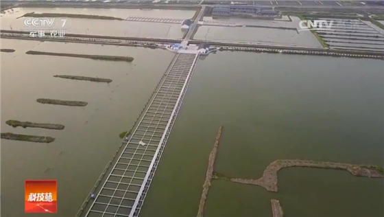 QQ圖片20170617142502.png QQ圖片20170617142502.png