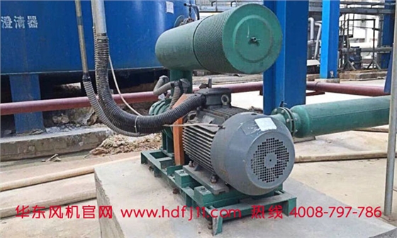 羅茨風(fēng)機(jī)維修價(jià)格.jpg 羅茨風(fēng)機(jī)維修價(jià)格.jpg