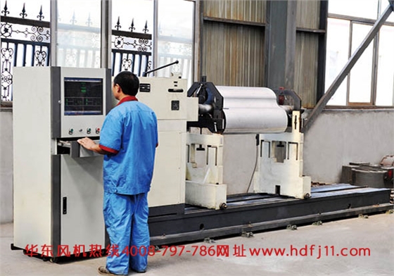 羅茨風(fēng)機(jī)平衡機(jī).jpg 羅茨風(fēng)機(jī)平衡機(jī).jpg