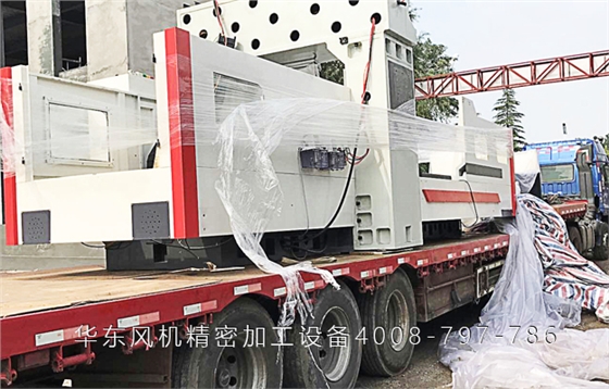 精密加工設(shè)備 羅茨鼓風(fēng)機(jī).jpg 精密加工設(shè)備 羅茨鼓風(fēng)機(jī).jpg