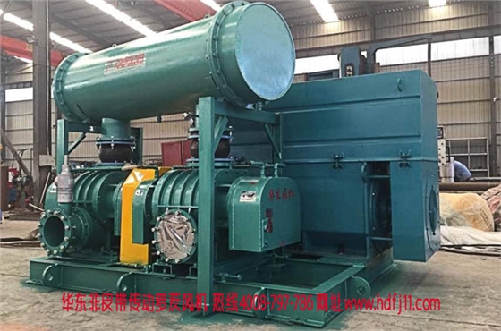 非皮帶輪傳動(dòng)8.jpg 非皮帶輪傳動(dòng)8.jpg