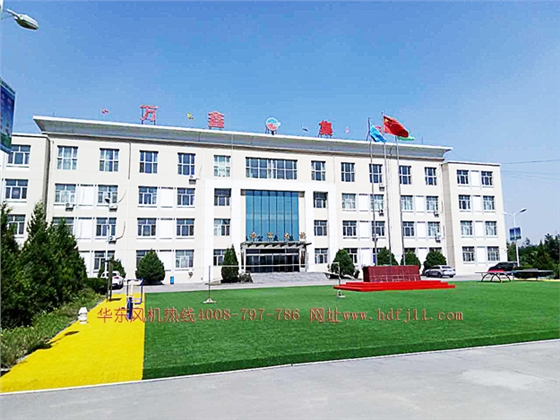 高壓羅茨鼓風機.jpg 高壓羅茨鼓風機.jpg