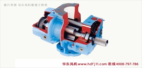 80羅茨風(fēng)機(jī).jpg 80羅茨風(fēng)機(jī).jpg