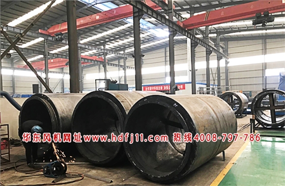 羅茨風(fēng)機(jī)消音器生產(chǎn)廠家01.jpg 羅茨風(fēng)機(jī)消音器生產(chǎn)廠家01.jpg