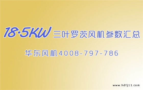 三葉羅茨風(fēng)機(jī)參數(shù).jpg 三葉羅茨風(fēng)機(jī)參數(shù).jpg