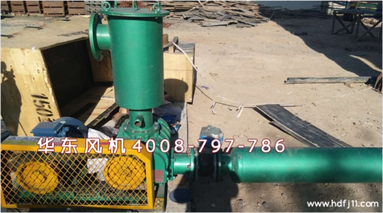 01羅茨風(fēng)機(jī)技術(shù)協(xié)議.jpg 01羅茨風(fēng)機(jī)技術(shù)協(xié)議.jpg