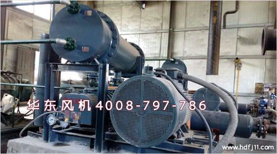 02羅茨風(fēng)機(jī)技術(shù)協(xié)議.jpg 02羅茨風(fēng)機(jī)技術(shù)協(xié)議.jpg