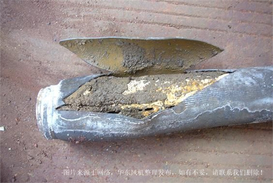 曝氣盤 (1).jpg 曝氣盤 (1).jpg