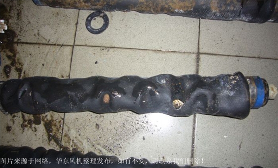 曝氣盤 (2).jpg 曝氣盤 (2).jpg