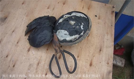 曝氣盤 (3).jpg 曝氣盤 (3).jpg