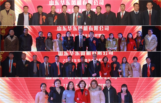 最后.jpg 最后.jpg