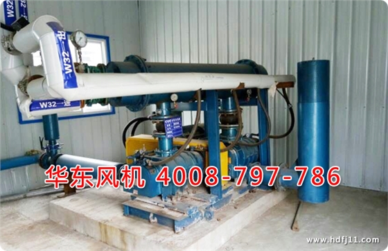 羅茨鼓風(fēng)機吱吱響.png 羅茨鼓風(fēng)機吱吱響.png