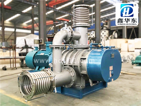 蒸汽壓縮機 主圖 官網(wǎng)800600.jpg 蒸汽壓縮機 主圖 官網(wǎng)800600.jpg