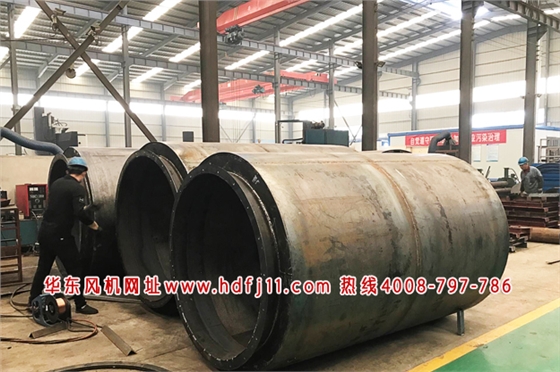 羅茨風機消音器生產(chǎn)廠家03.jpg 羅茨風機消音器生產(chǎn)廠家03.jpg