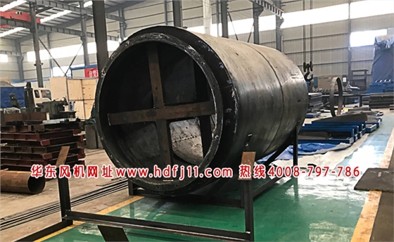 羅茨風機消音器生產(chǎn)廠家04.jpg 羅茨風機消音器生產(chǎn)廠家04.jpg