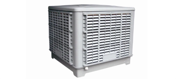 工業(yè)冷風(fēng)機(jī).png 工業(yè)冷風(fēng)機(jī).png