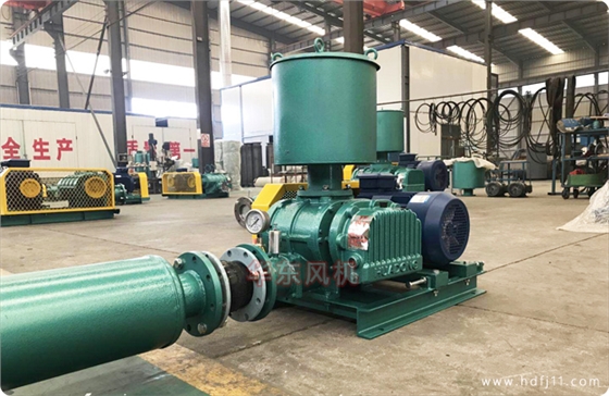 羅茨風(fēng)機(jī)001.jpg 羅茨風(fēng)機(jī)001.jpg