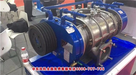 蒸汽壓縮機1.jpg 蒸汽壓縮機1.jpg