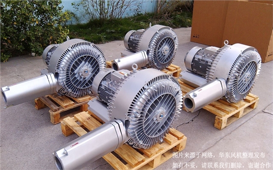 高壓風機.jpg 高壓風機.jpg