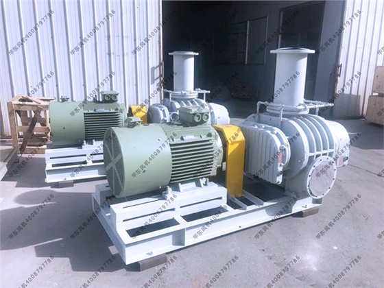 煤氣加壓機(jī).jpg 煤氣加壓機(jī).jpg